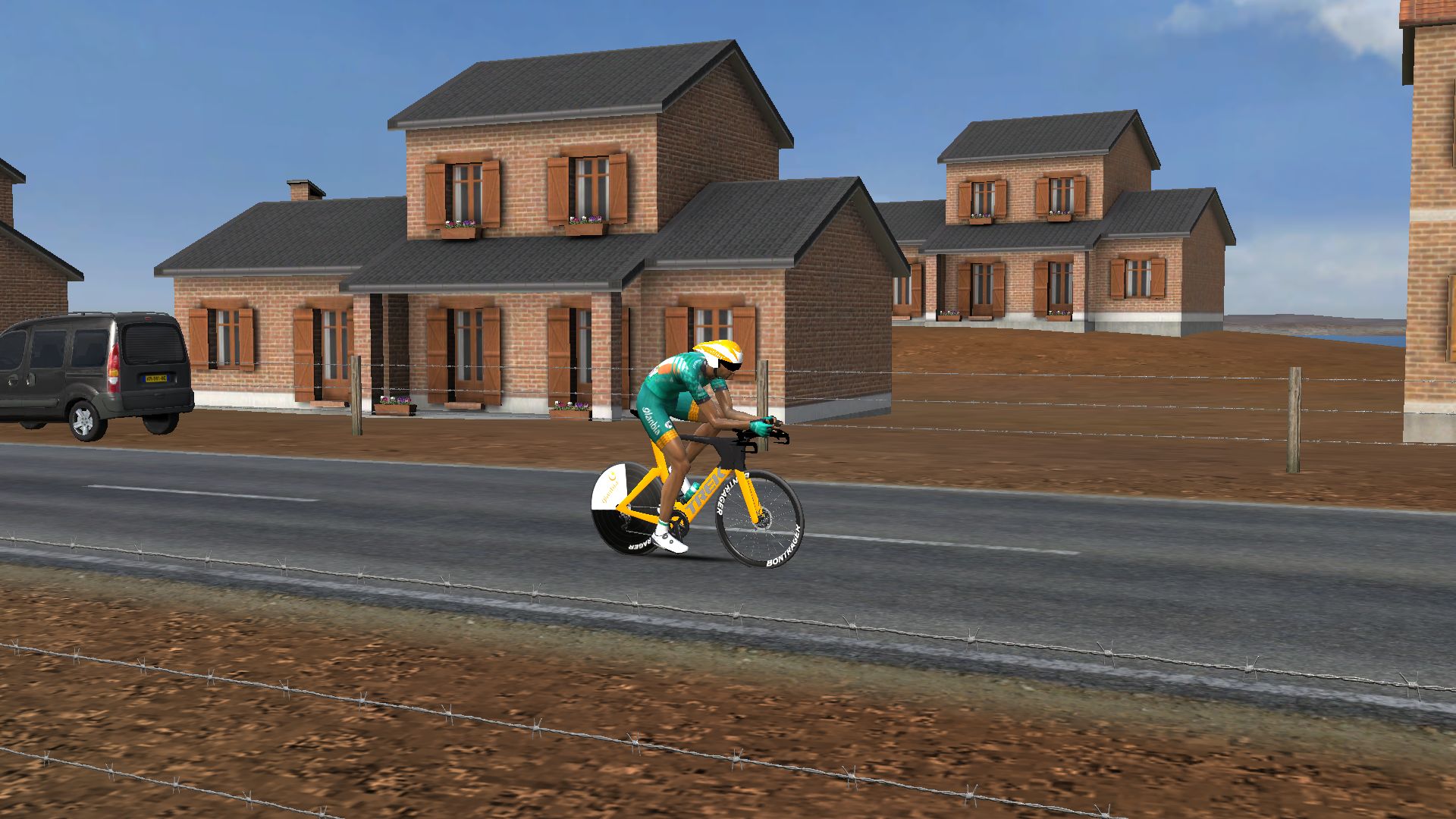 pcmdaily.com/images/mg/2025/Reports/C2/Herald Sun/HSTS4%209.jpg